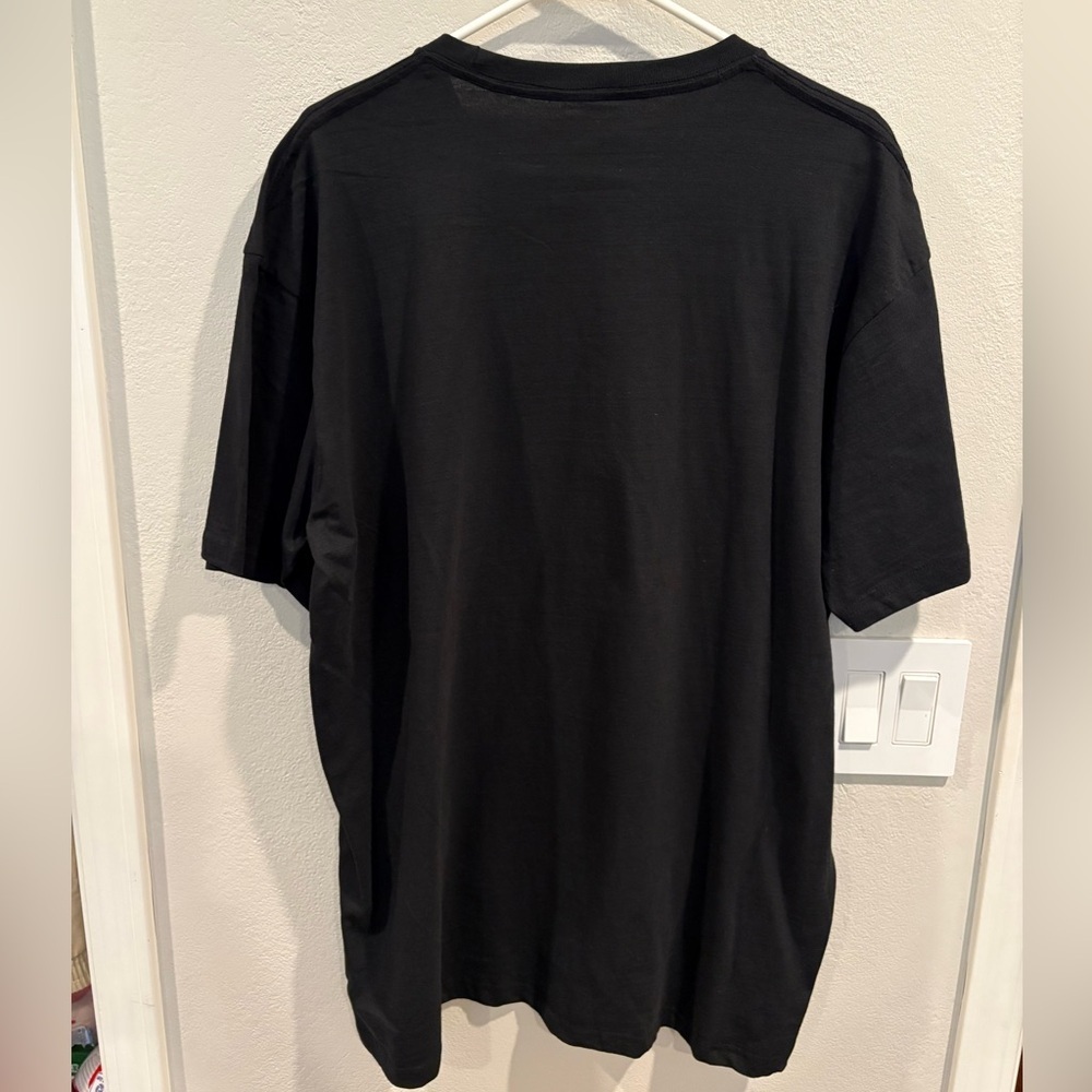 Halloween Michael Myers T-shirt Men’s Size 3XL NWOT - Picture 6 of 6